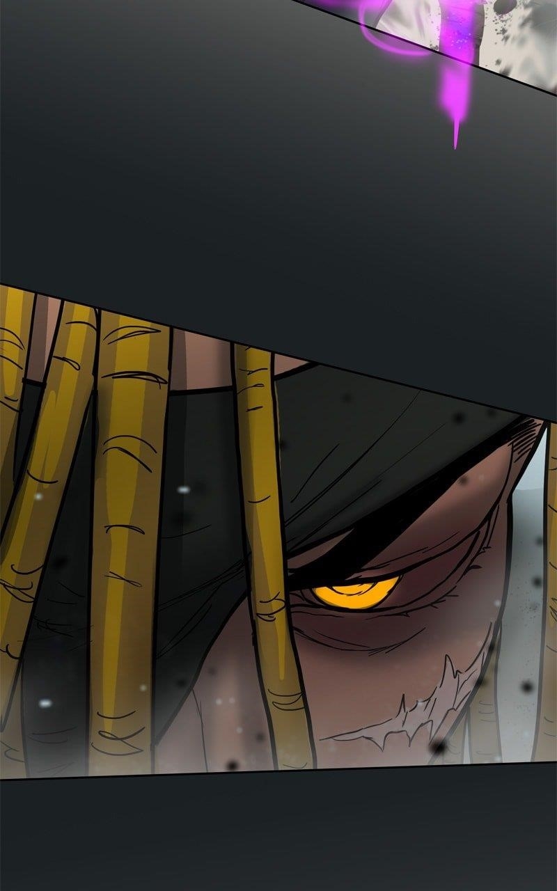 Ordeal Chapter 124 - Page 42