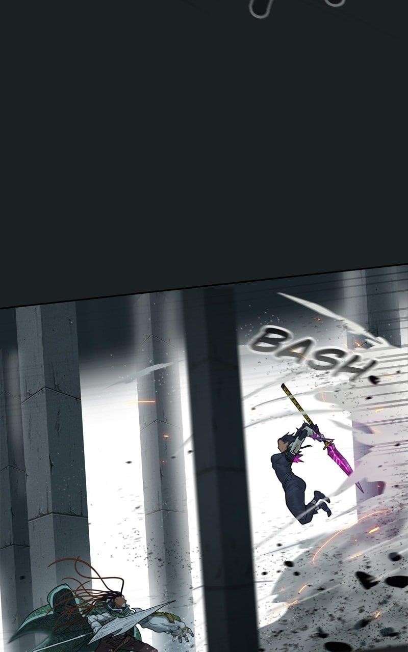 Ordeal Chapter 124 - Page 52