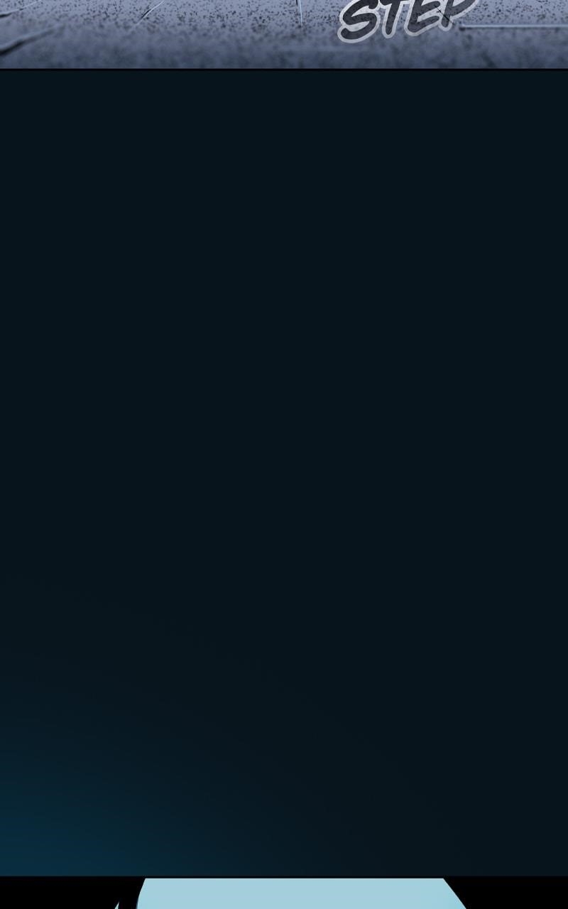 Ordeal Chapter 124 - Page 6