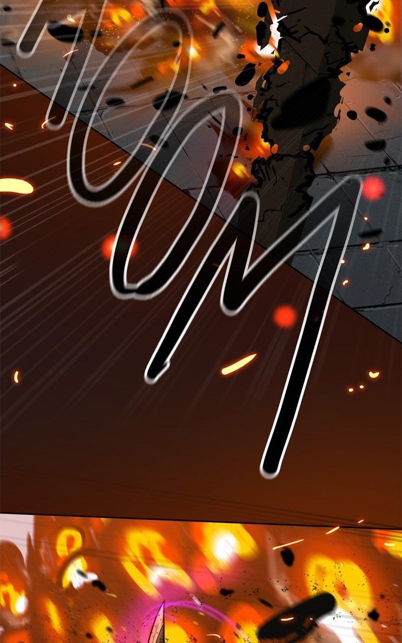 Ordeal Chapter 124 - Page 60