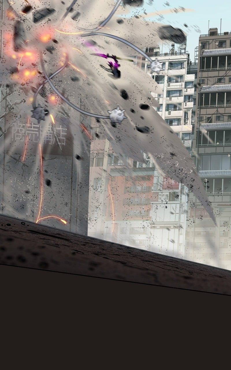 Ordeal Chapter 124 - Page 66