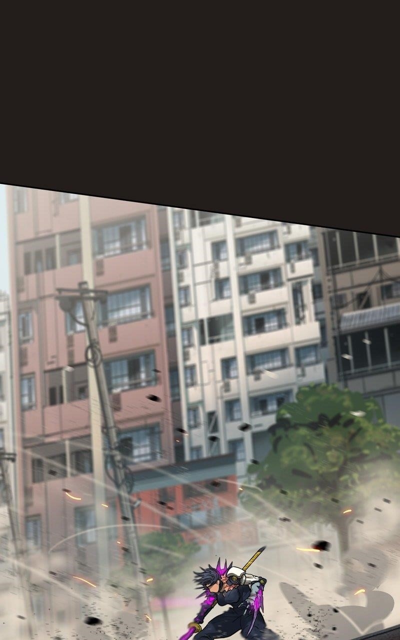 Ordeal Chapter 124 - Page 67