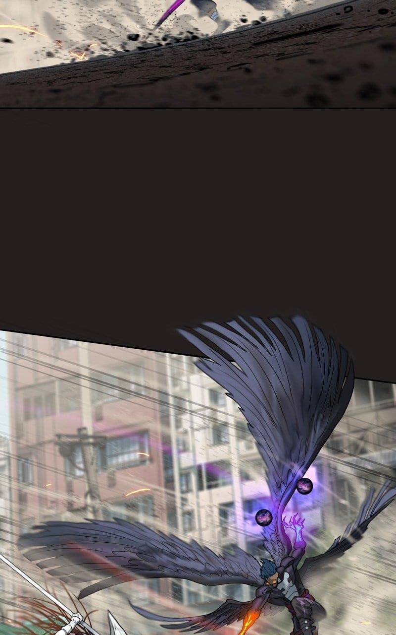 Ordeal Chapter 124 - Page 68