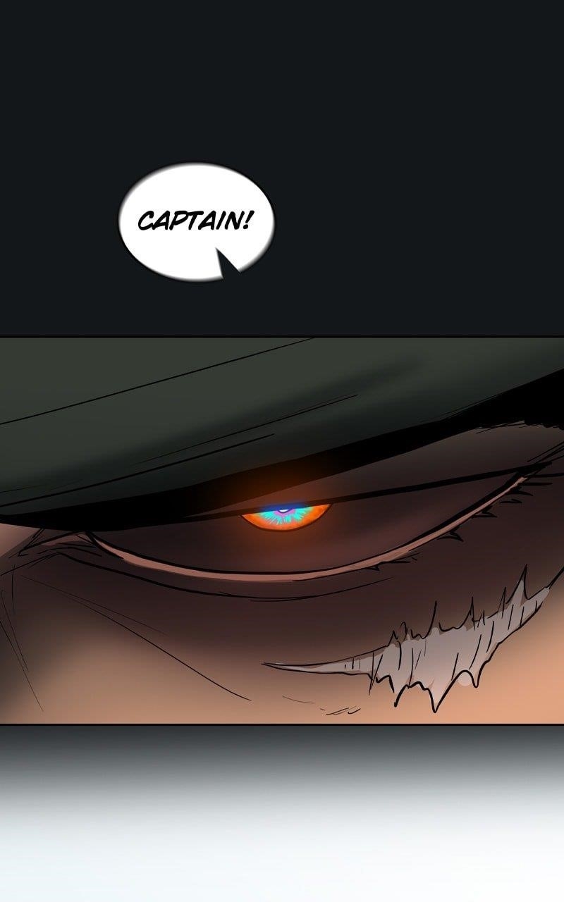 Ordeal Chapter 124 - Page 80