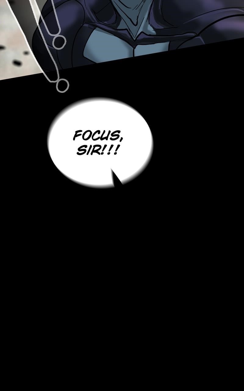 Ordeal Chapter 124 - Page 82