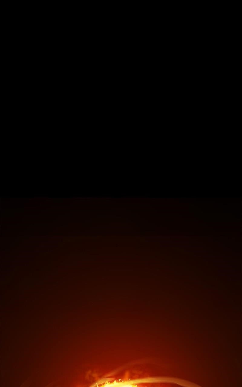 Ordeal Chapter 125 - Page 10