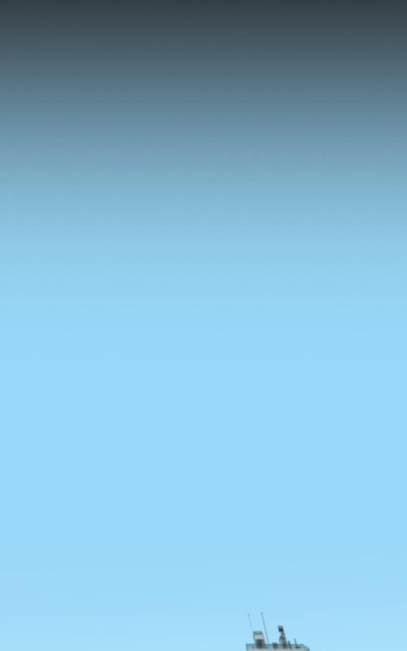 Ordeal Chapter 125 - Page 12