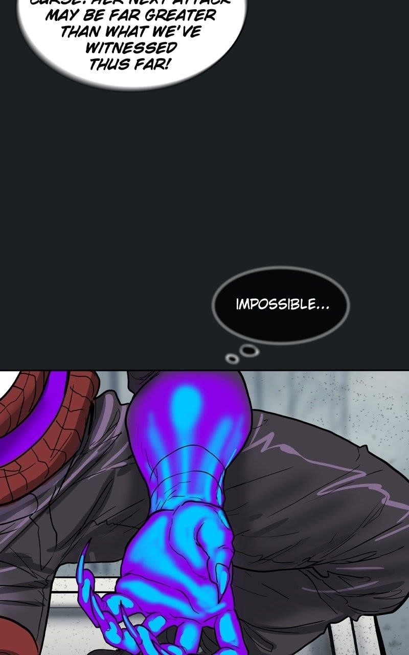 Ordeal Chapter 125 - Page 14