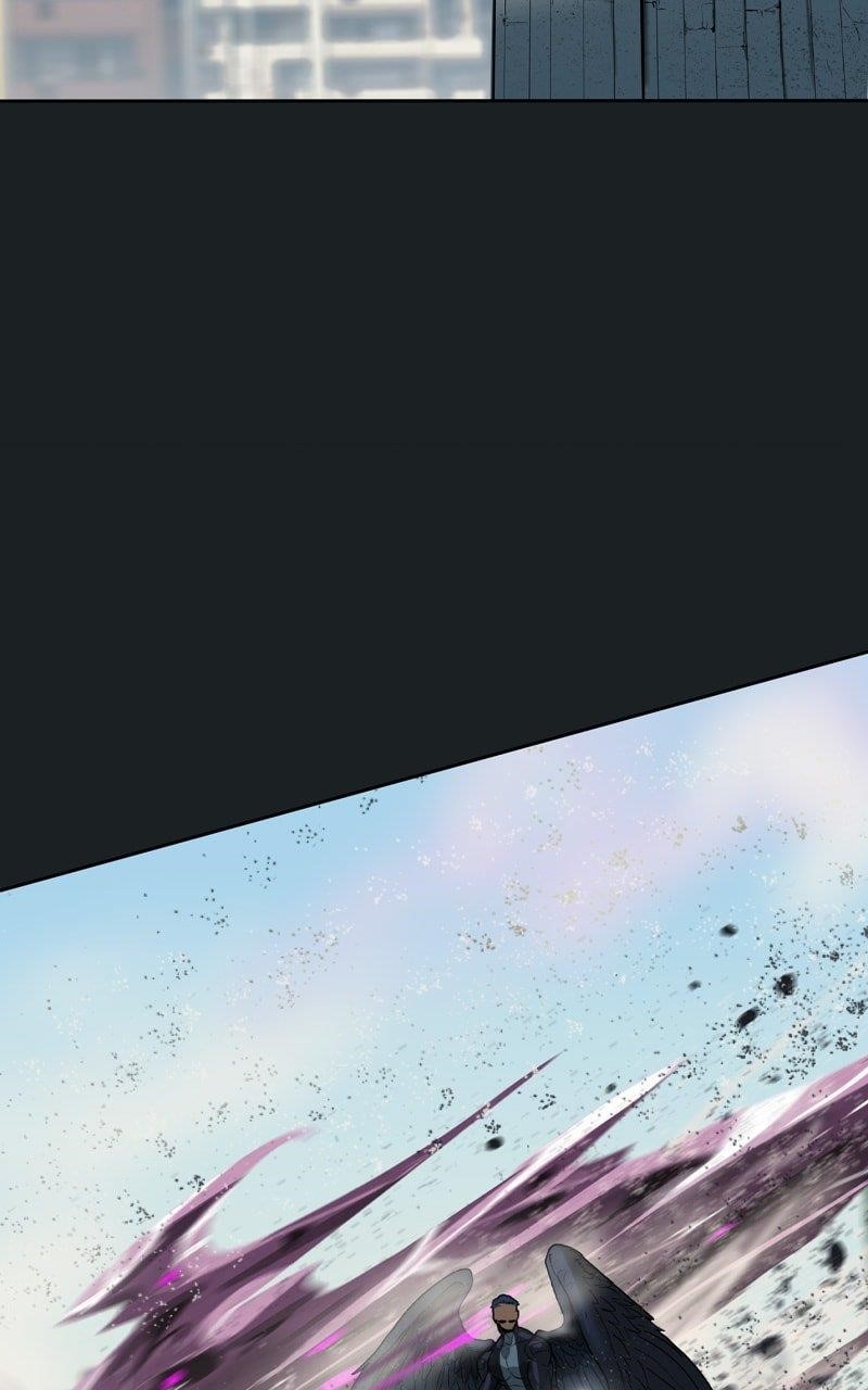 Ordeal Chapter 125 - Page 26