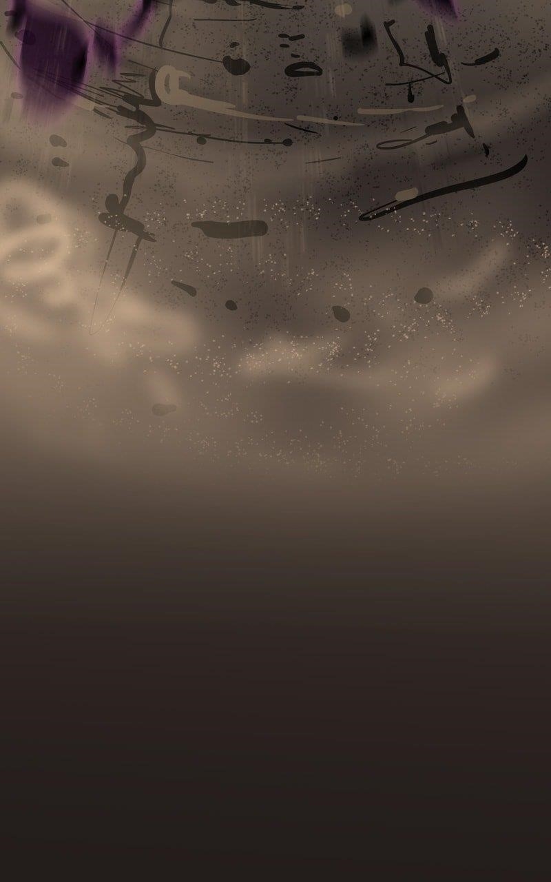 Ordeal Chapter 125 - Page 35