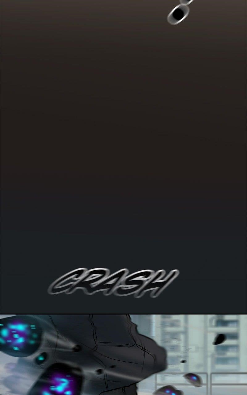 Ordeal Chapter 125 - Page 40