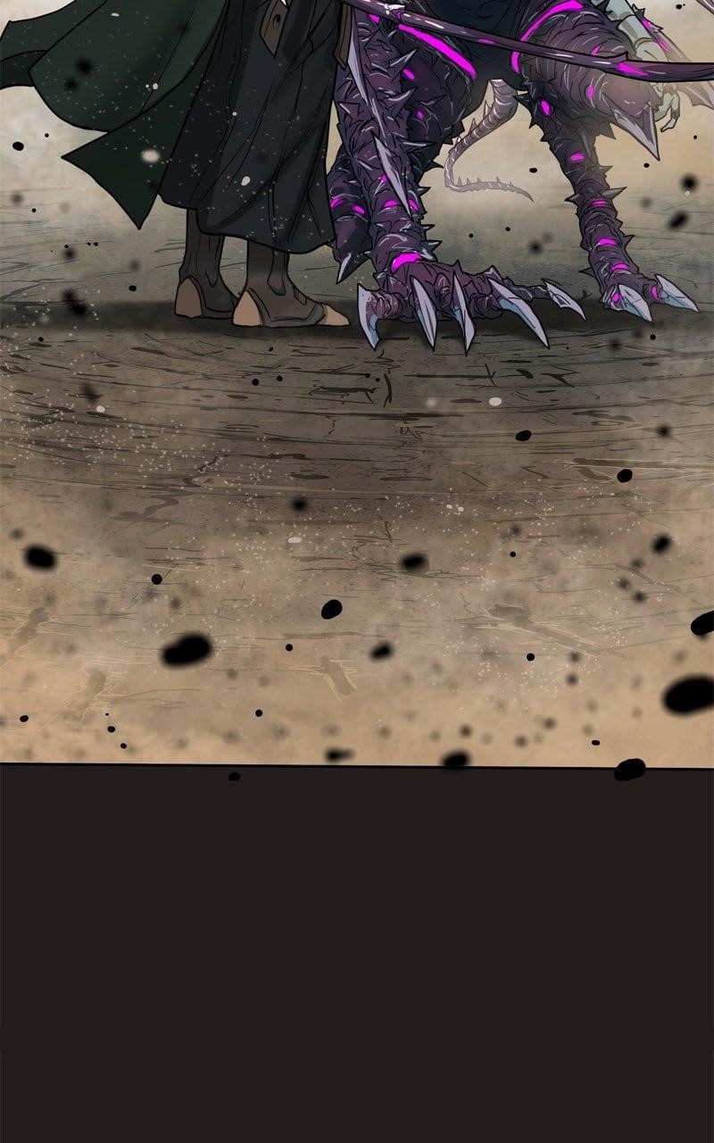 Ordeal Chapter 125 - Page 53