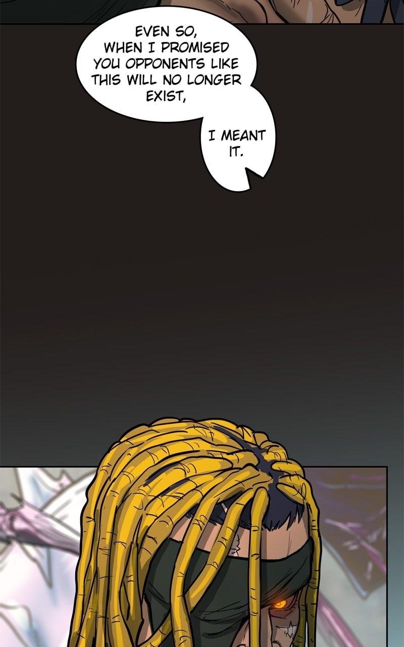 Ordeal Chapter 125 - Page 55