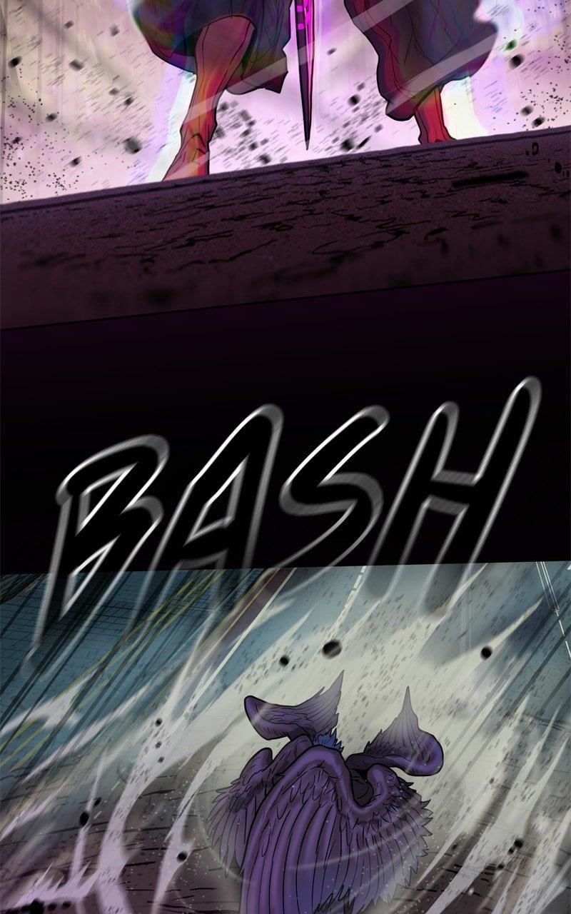 Ordeal Chapter 125 - Page 68