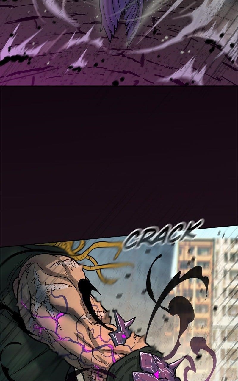 Ordeal Chapter 125 - Page 69