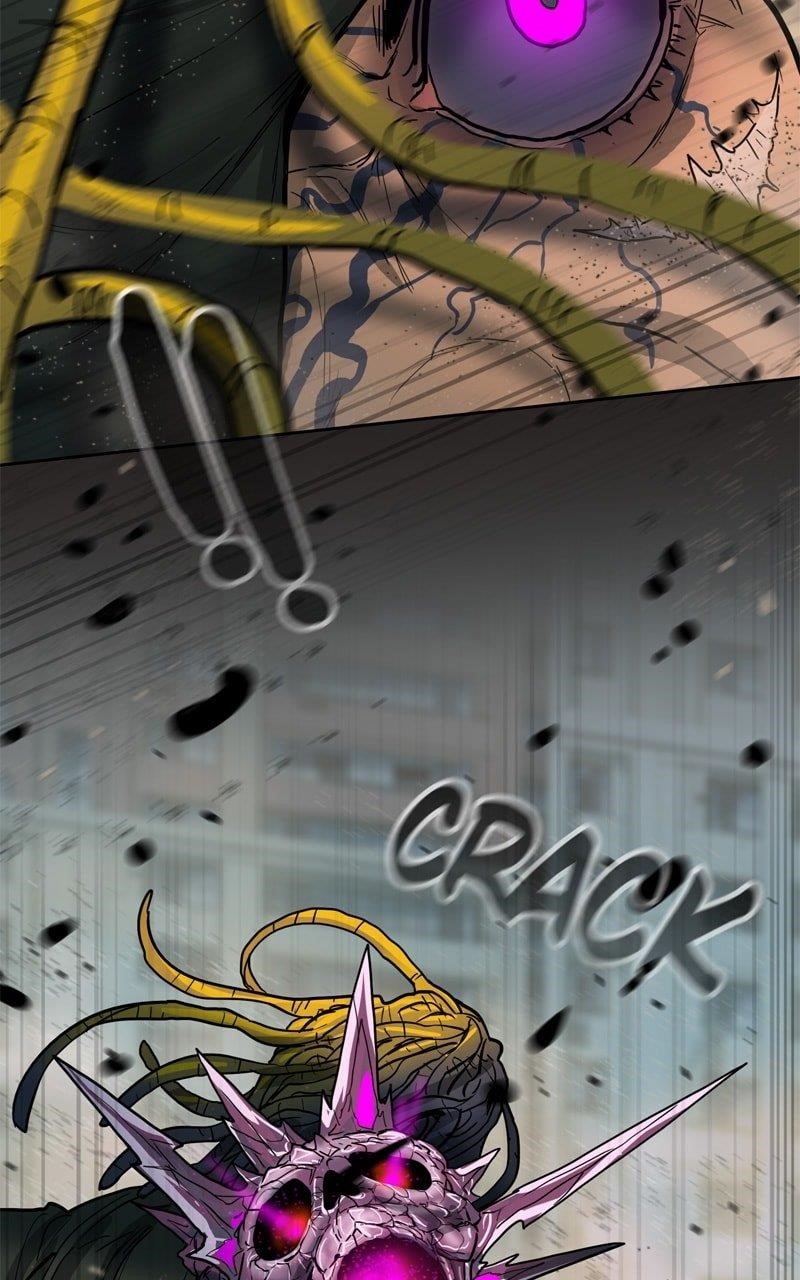 Ordeal Chapter 125 - Page 75