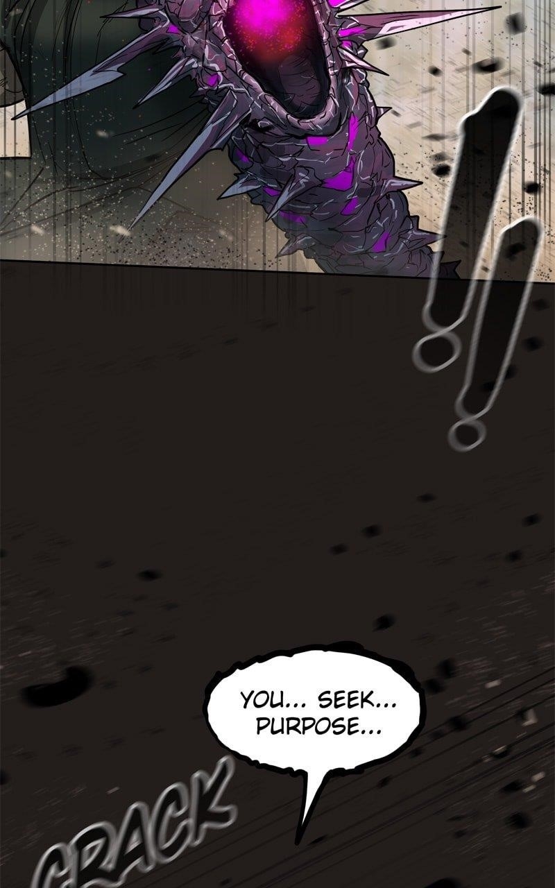 Ordeal Chapter 125 - Page 76