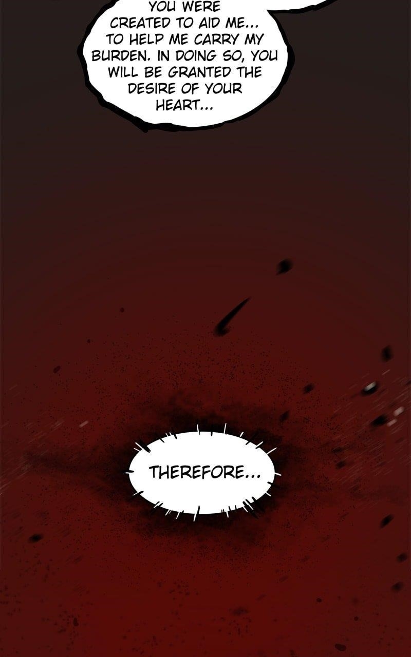 Ordeal Chapter 125 - Page 80