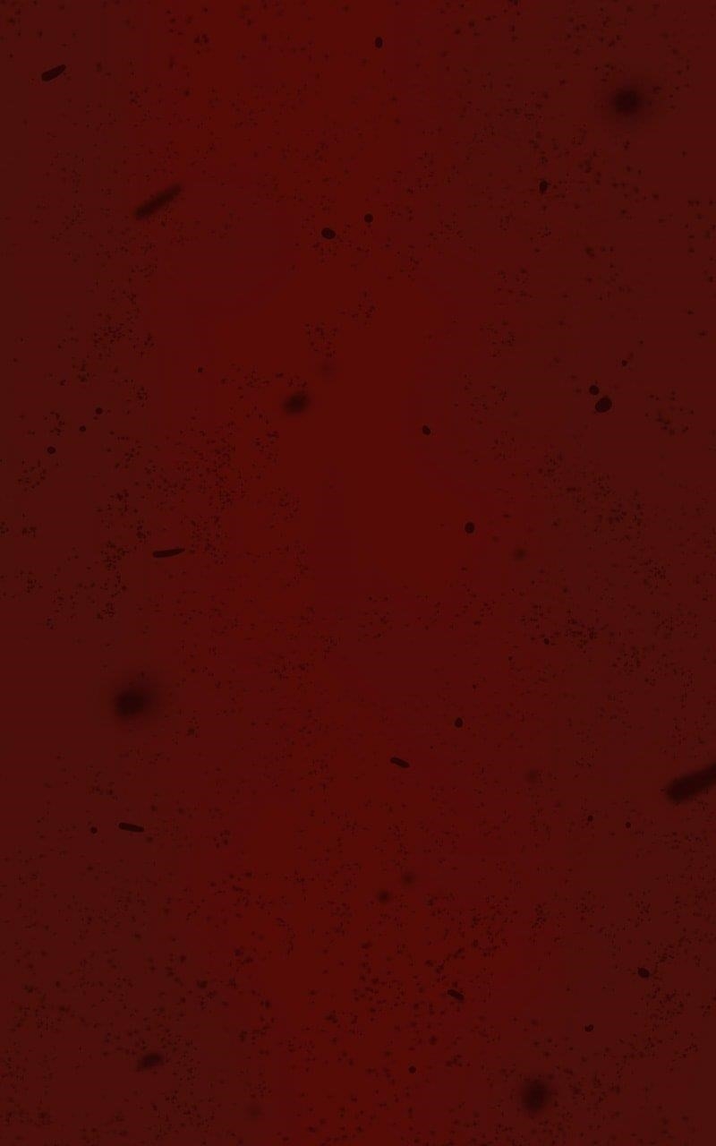 Ordeal Chapter 125 - Page 81