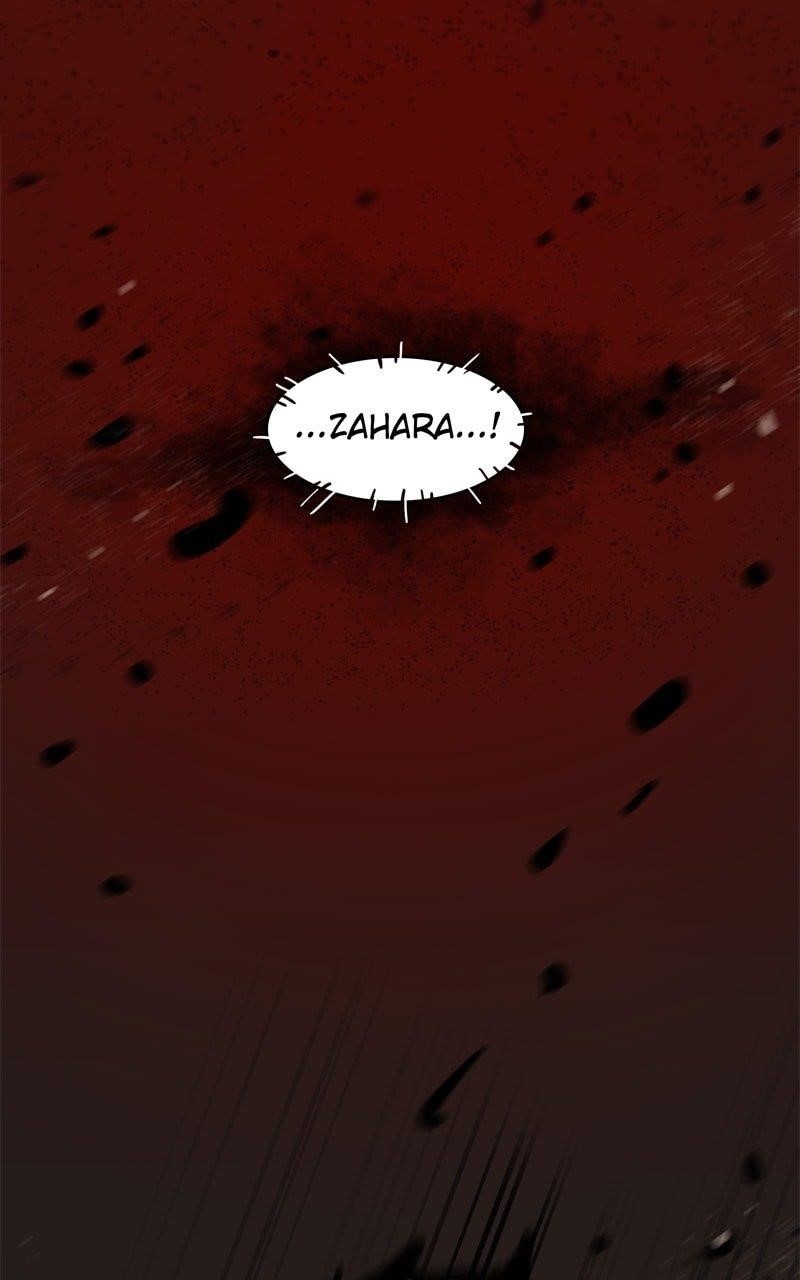 Ordeal Chapter 125 - Page 82