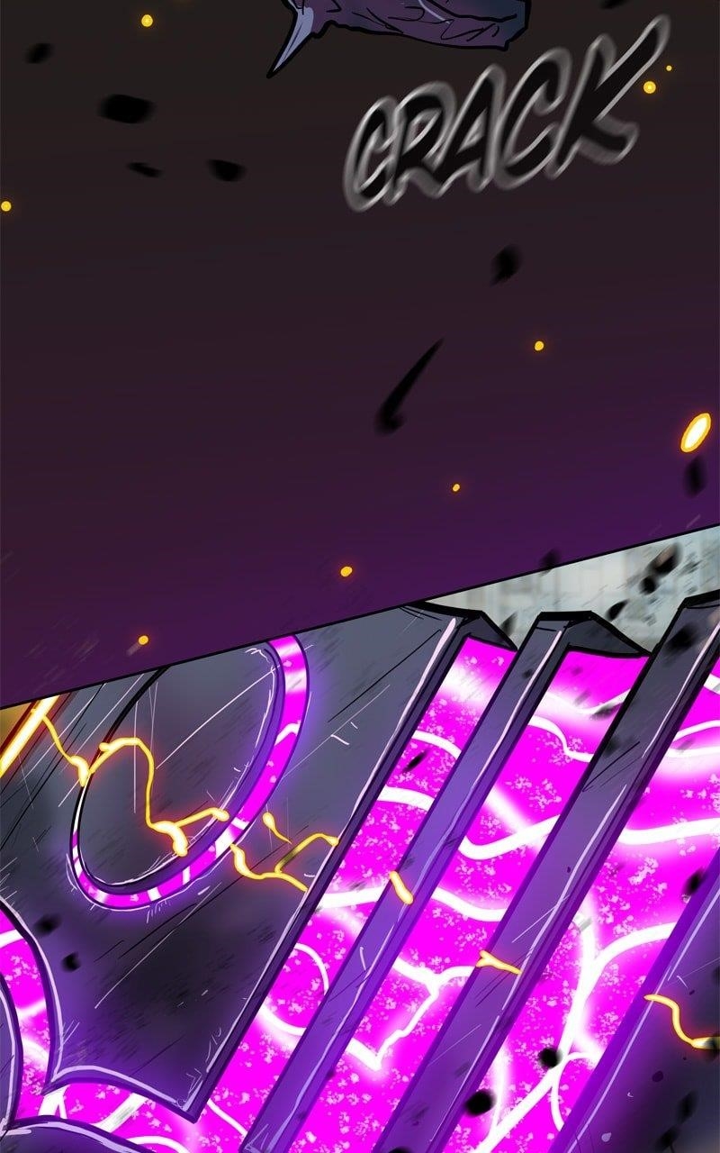 Ordeal Chapter 125 - Page 85