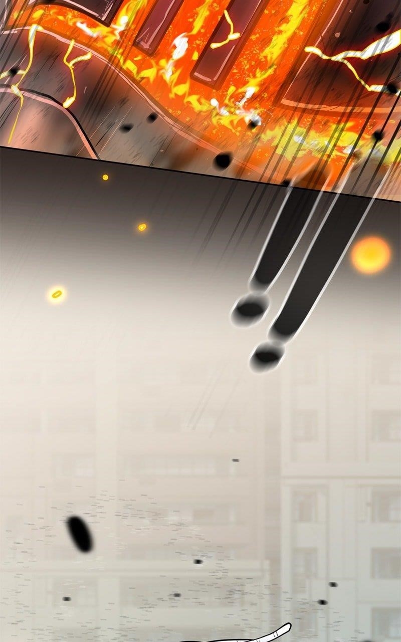 Ordeal Chapter 125 - Page 87