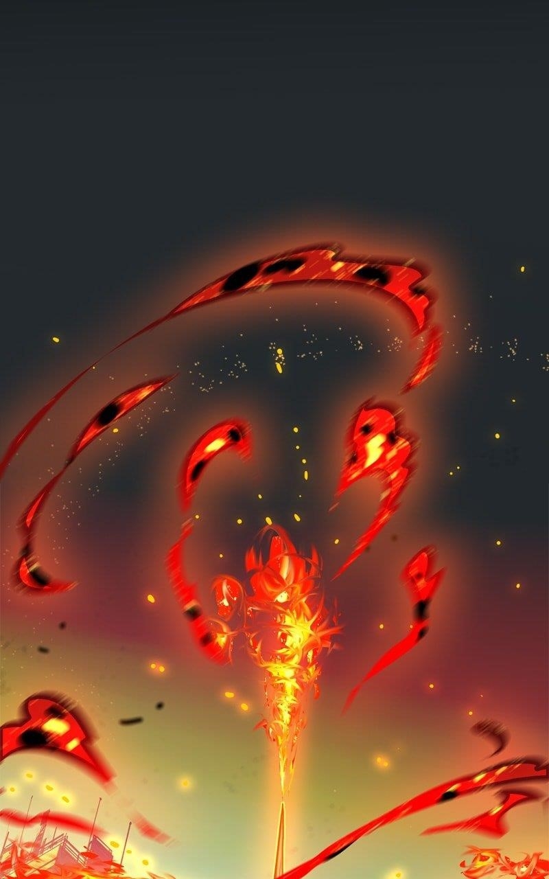 Ordeal Chapter 125 - Page 89