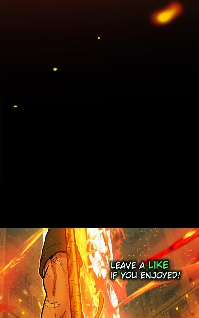 Ordeal Chapter 125 - Page 92