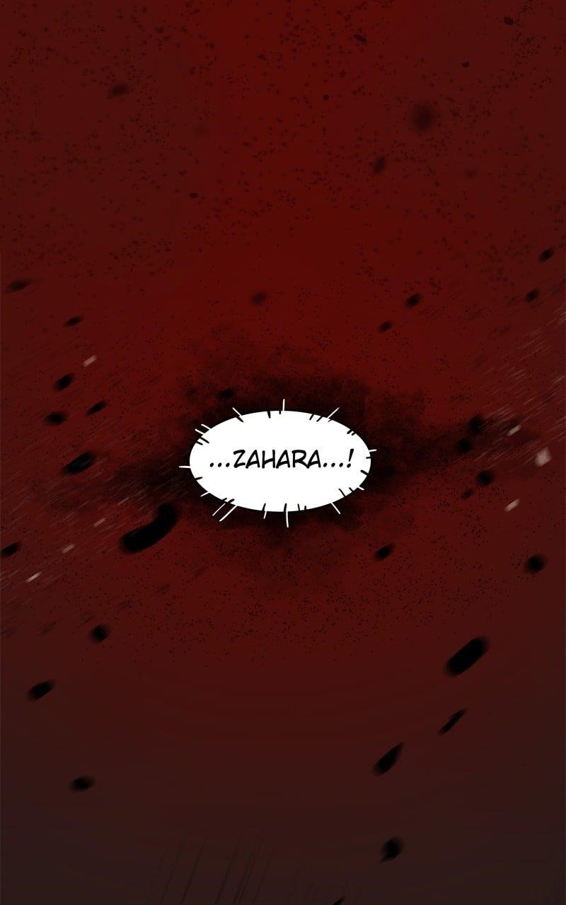 Ordeal Chapter 126 - Page 1