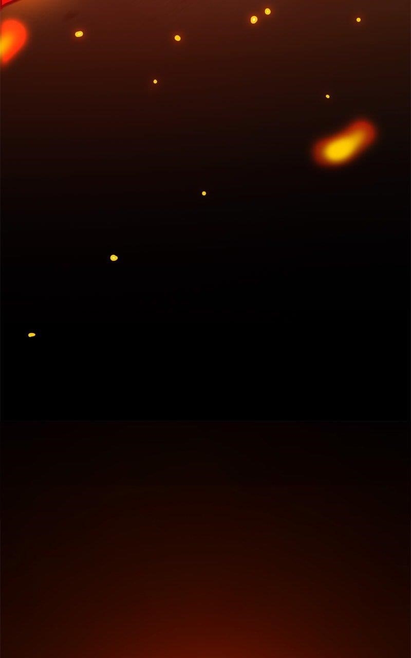 Ordeal Chapter 126 - Page 11