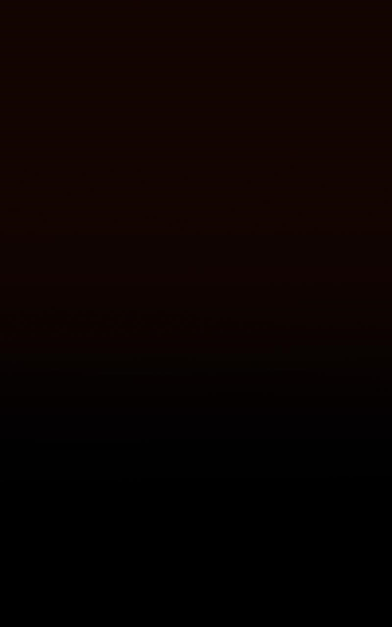 Ordeal Chapter 126 - Page 13