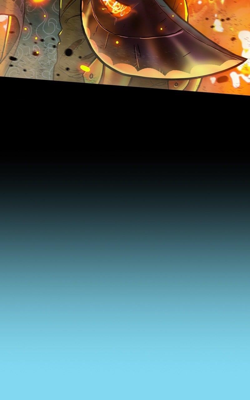 Ordeal Chapter 126 - Page 20