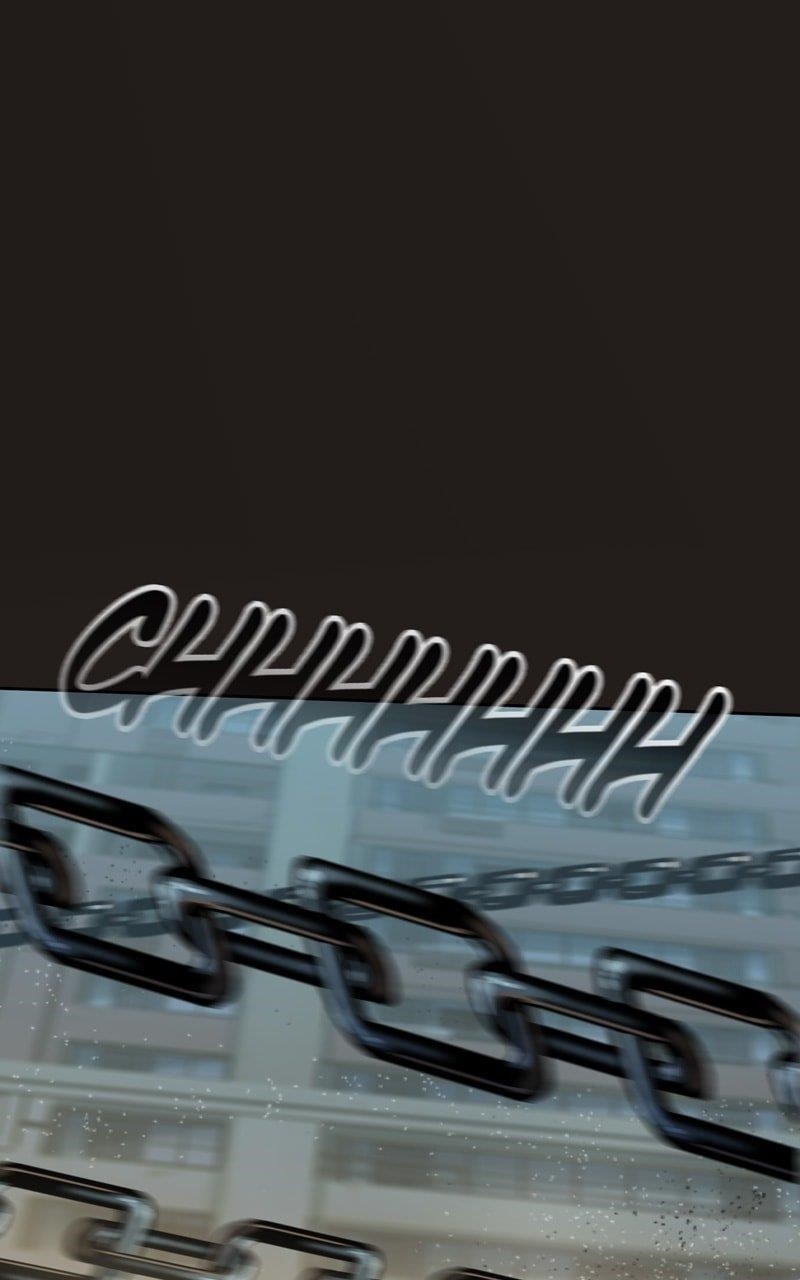 Ordeal Chapter 126 - Page 24