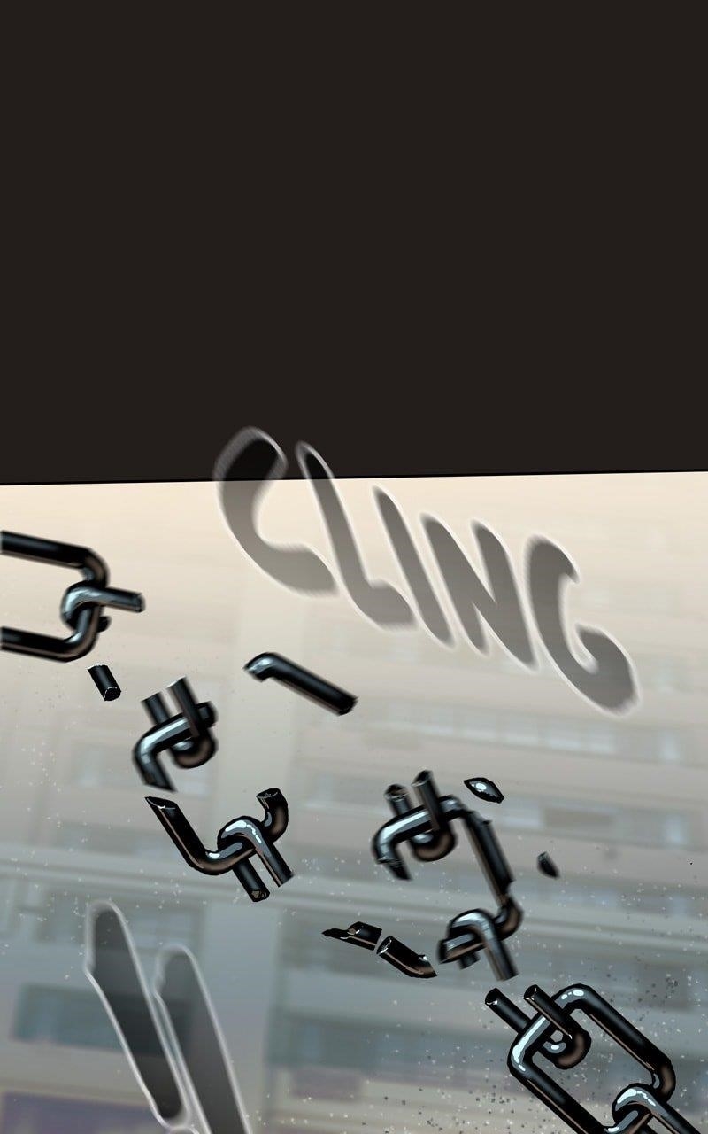 Ordeal Chapter 126 - Page 30