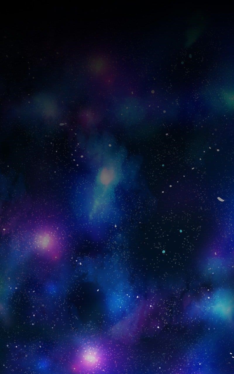 Ordeal Chapter 126 - Page 42