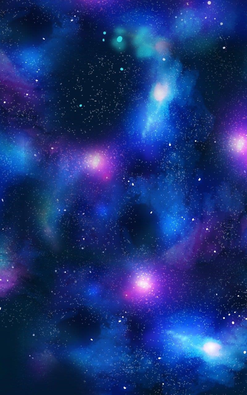 Ordeal Chapter 126 - Page 43