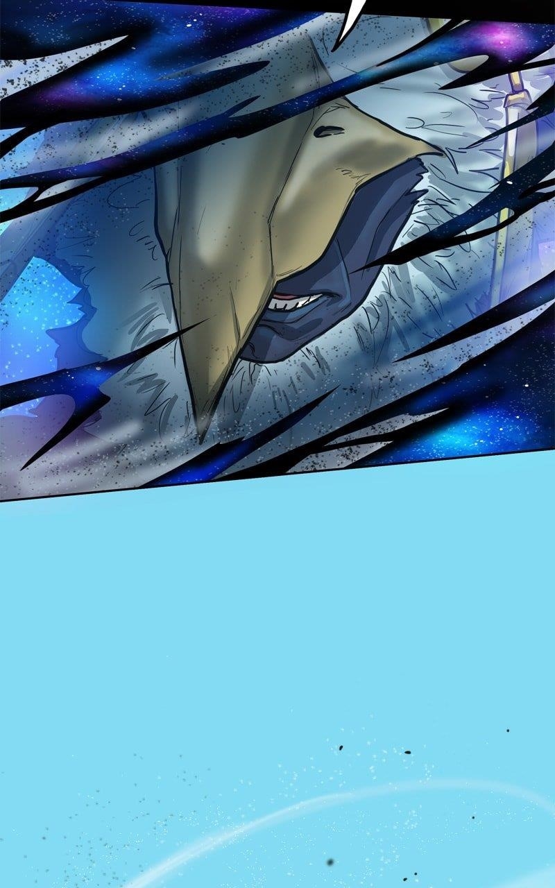 Ordeal Chapter 126 - Page 51