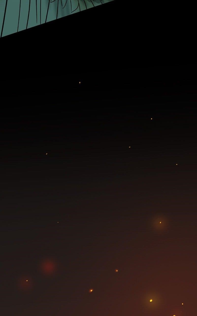 Ordeal Chapter 126 - Page 59