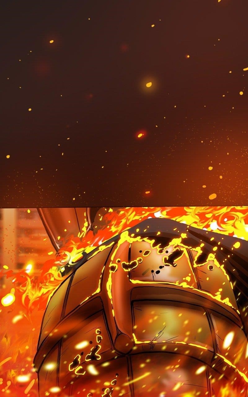 Ordeal Chapter 126 - Page 60