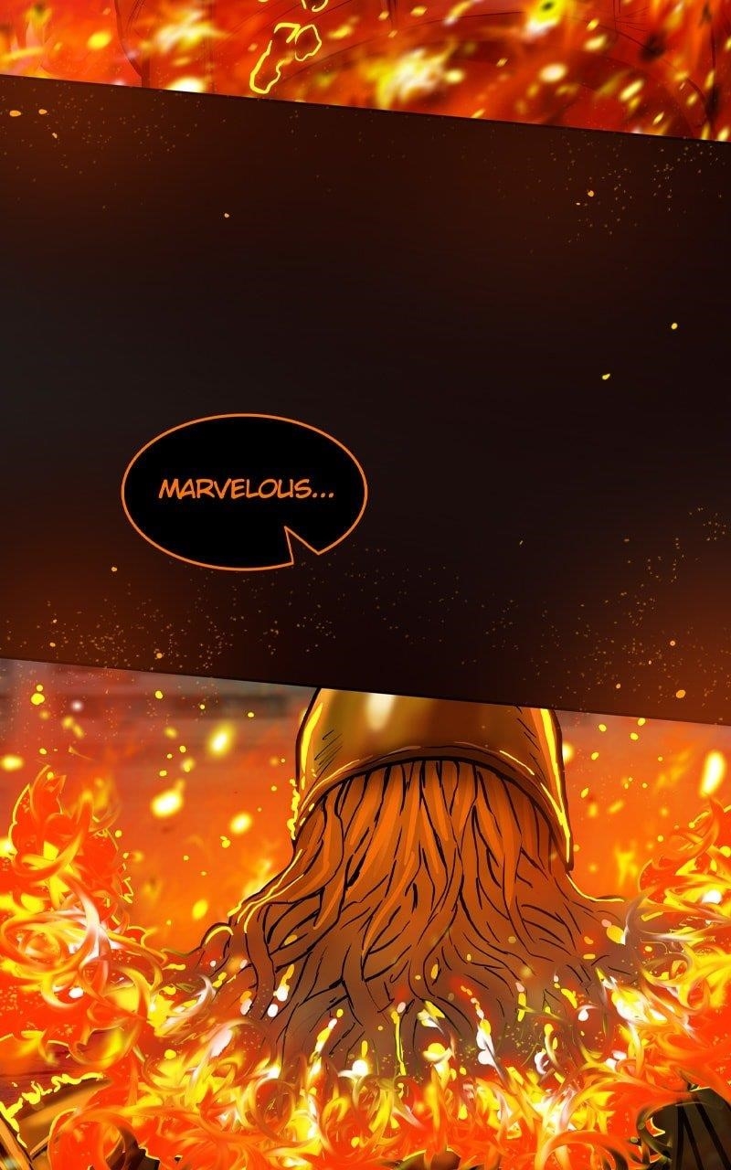 Ordeal Chapter 126 - Page 61