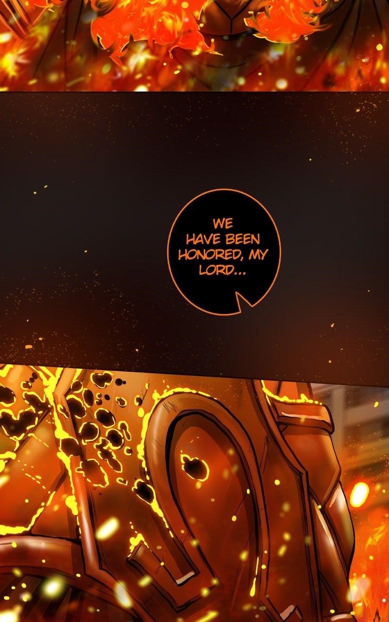Ordeal Chapter 126 - Page 62