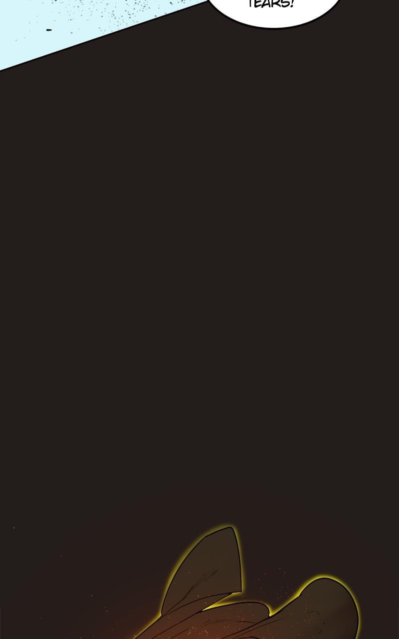 Ordeal Chapter 126 - Page 74