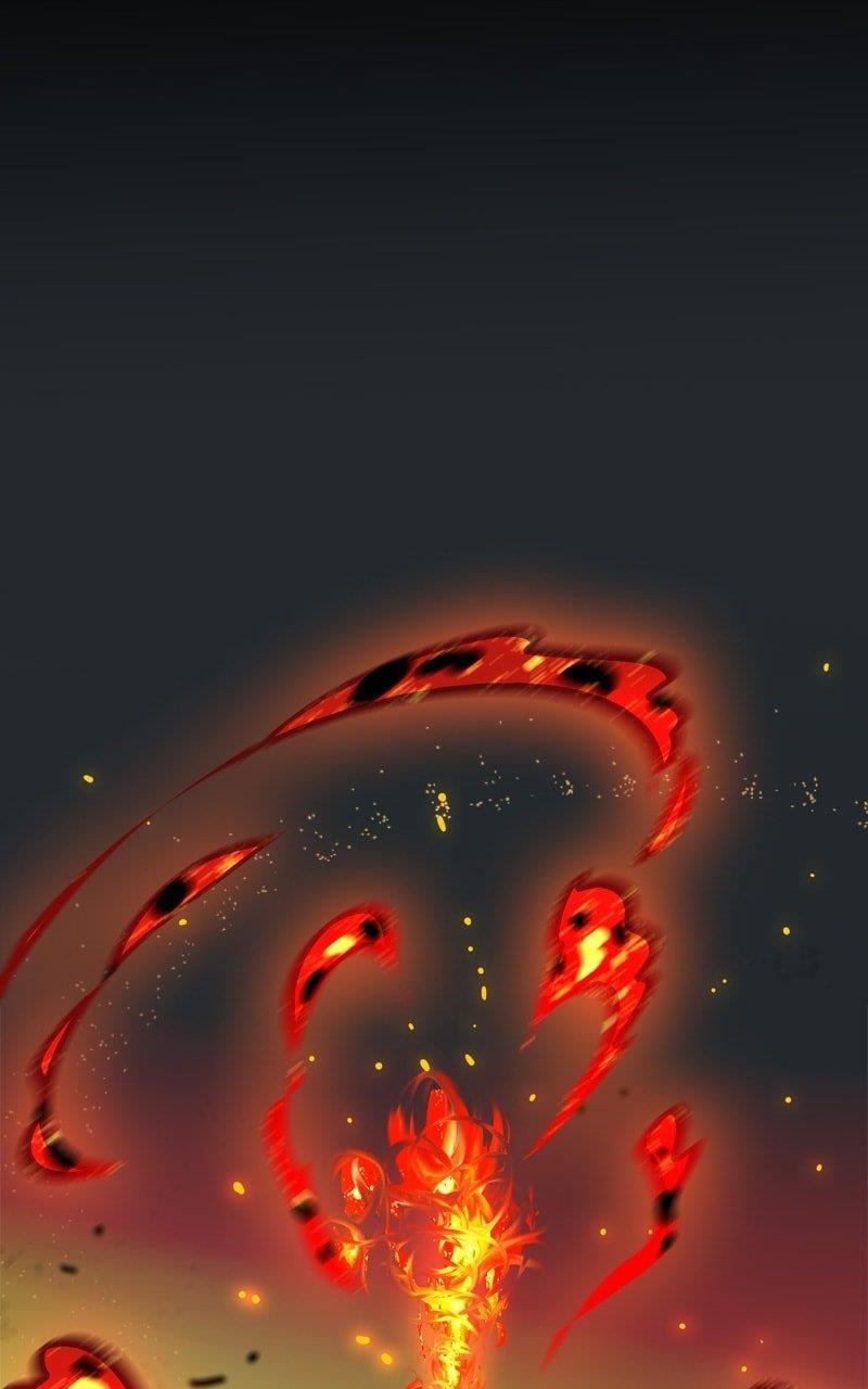 Ordeal Chapter 126 - Page 8