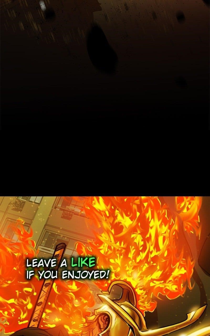 Ordeal Chapter 126 - Page 93