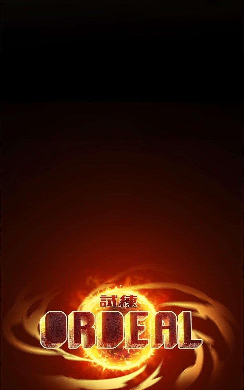 Ordeal Chapter 127 - Page 10