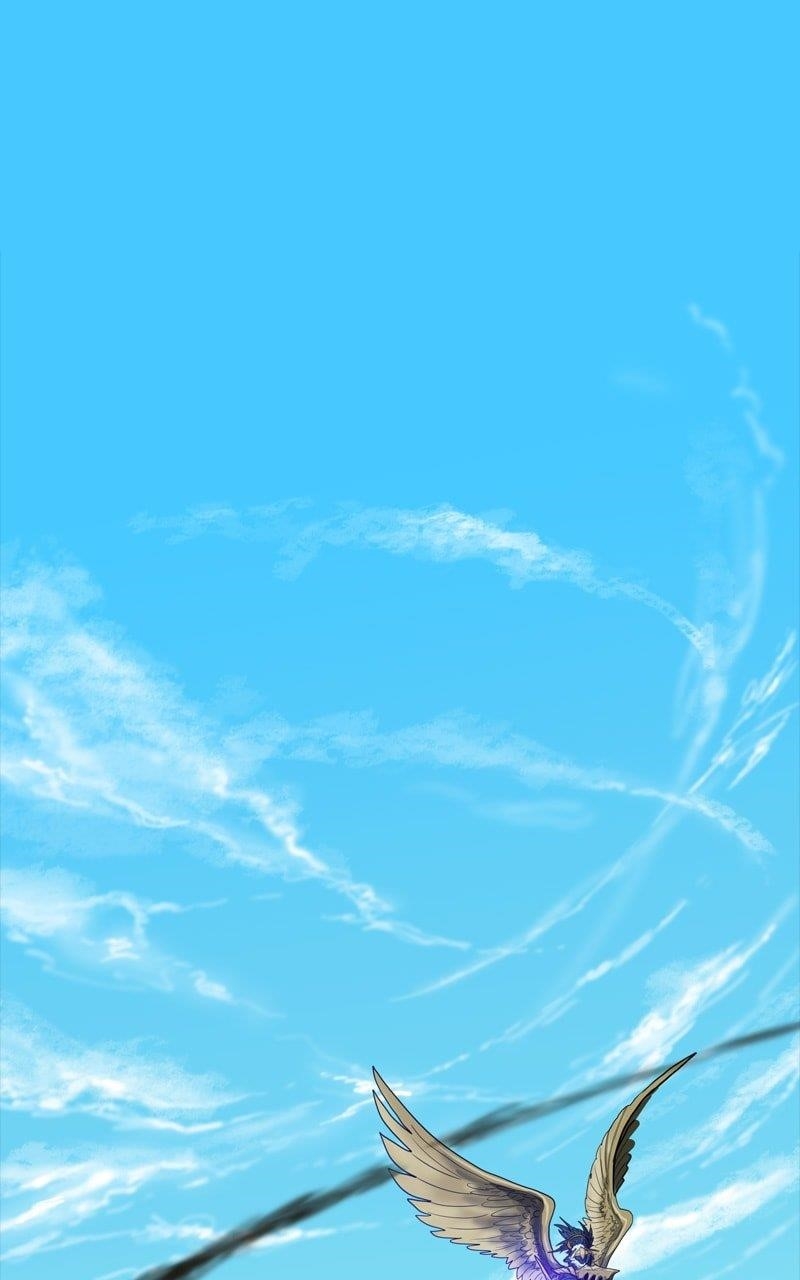 Ordeal Chapter 127 - Page 13