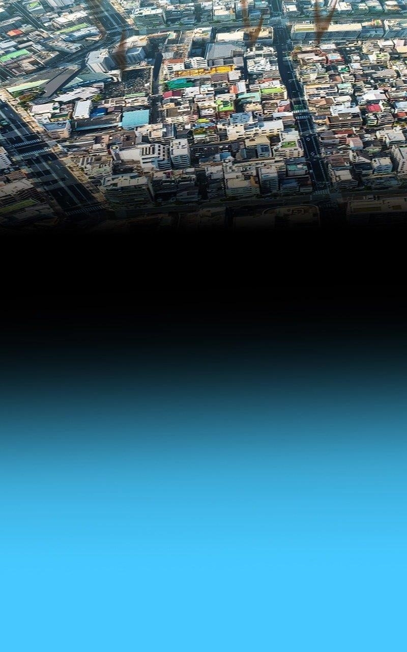 Ordeal Chapter 127 - Page 21