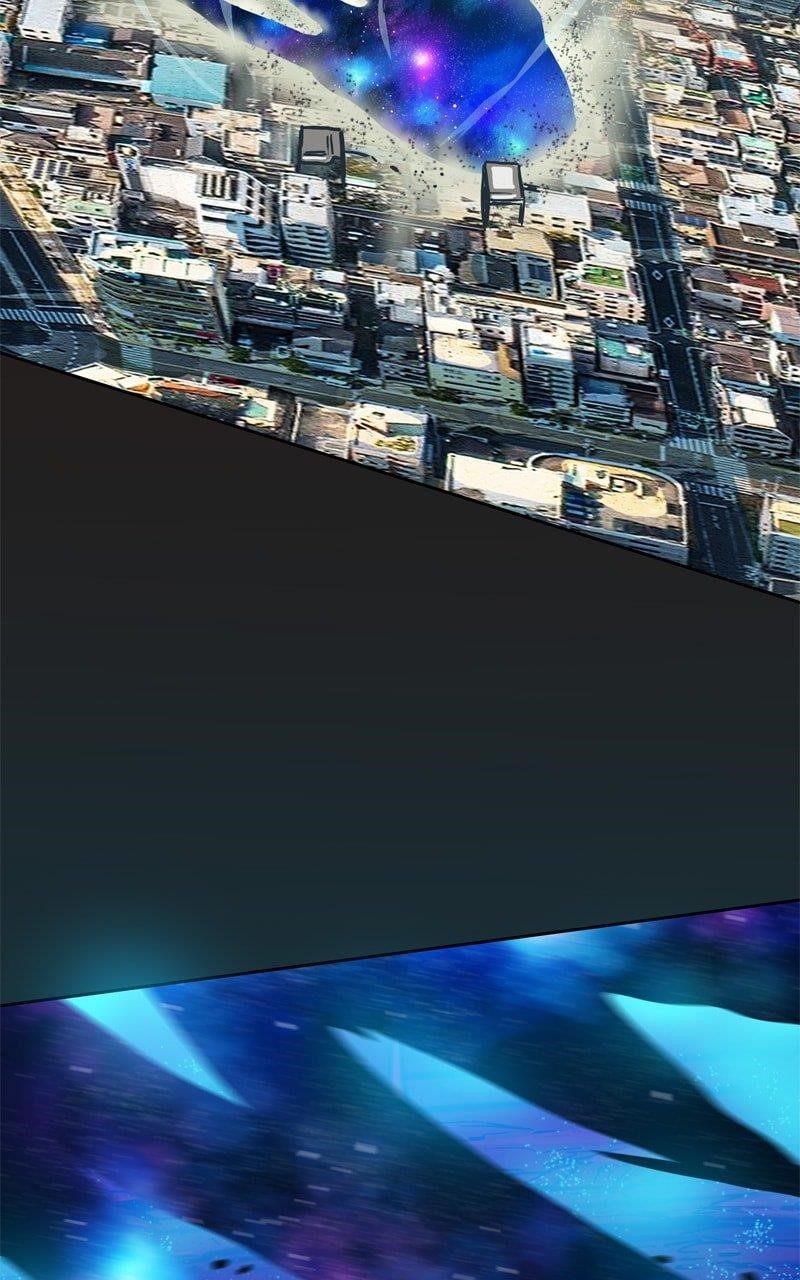 Ordeal Chapter 127 - Page 36