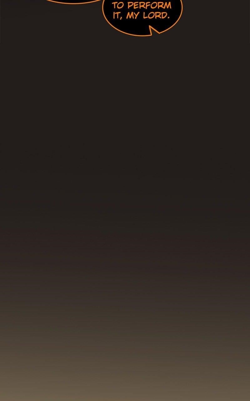 Ordeal Chapter 127 - Page 44