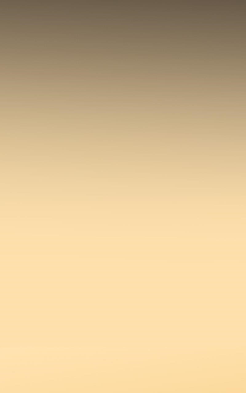 Ordeal Chapter 127 - Page 45